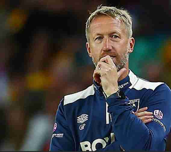 ปรับราคาพ็อตเตอร์เต็งหนึ่งร่วมถูกเด้ง11/8